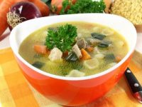 Dieta para diabéticos e hipertensos