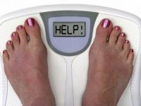 5 erros mais comuns ao querer perder peso