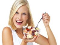 7 Alimentos que ajudam a perder peso