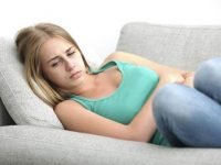 Dietas para desintoxicar o corpo depois das festas