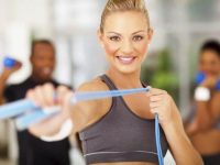 Exercícios cardiovasculares para fazer em casa