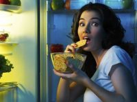 Os 5 lanches com mais calorias