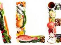 Os benefícios da dieta paleolítica