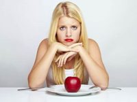 Quais dietas Não se devem fazer?