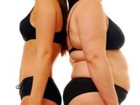 Queimadores de gorduras naturais