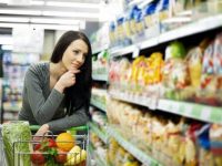 4 Mitos e verdades sobre a alimentação