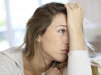 5 Hábitos que deixam o metabolismo lento