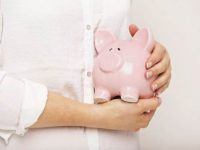 Como comer de maneira saudável sem gastar dinheiro