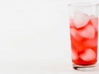 Como preparar suco de Noni