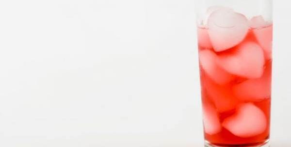 Como preparar suco de Noni