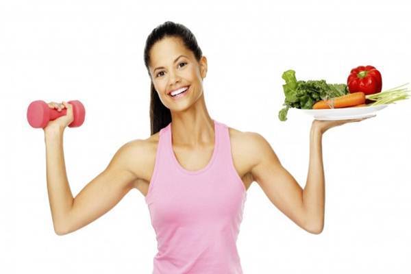 dieta hipocalorica hipercalorica