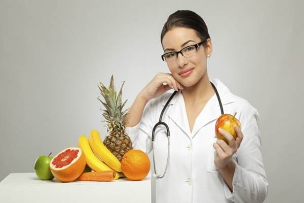 top 10 alimentos saudaveis