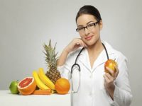 Top 10 dos alimentos mais saudáveis para comer