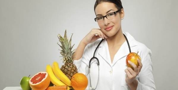 Top 10 dos alimentos mais saudáveis para comer