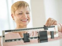 Dicas para perder peso depois do 40