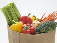 Dieta yogui para eliminar toxinas