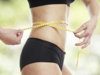 Comidas para perder peso