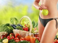 Desintoxique seu corpo em 10 passos