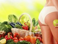 Dicas para emagrecer