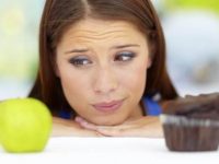 Dieta segundo o seu tipo de corpo