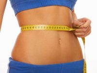 Lista de ervas medicinais para perder peso