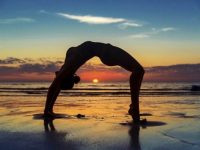 10 exercícios de flexibilidade