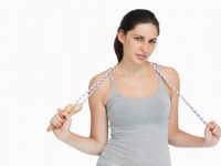 4 Razões para pular corda