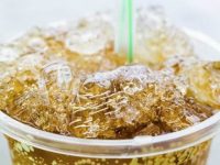 5 Bebidas calóricas que você deve evitar