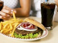 5 Benefícios das dietas de proteína