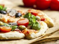 Alimentação e nutrição são sinônimos?