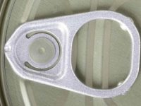 Alimentos enlatados saudáveis