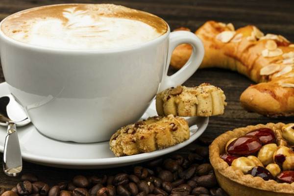 alimentos que sao saudaveis