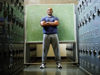 Alimentos que os treinadores evitam