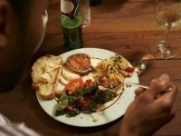 Alimentos que você não sabia que são saudáveis