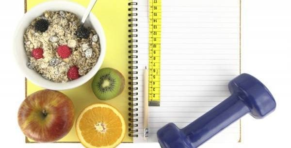 Como calcular a ingestão necessária de calorias
