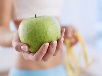 Como fazer a dieta dos dois dias