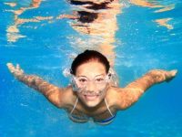 Como saber qual o esporte adequado para mim