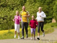 Dicas para começar a fazer exercícios