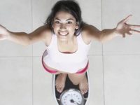 Dicas para seguir uma dieta com sucesso