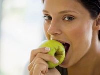 Dieta das frutas para perder peso