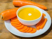 Dieta líquida para emagrecer