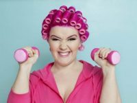 Fatores que influenciam na perda de peso