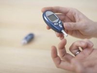 Lanches recomendados para diabéticos