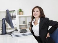 O que fazer para combater o sedentarismo