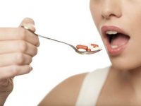 Os benefícios da vitamina A