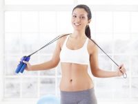 Quatro coisas que você deve fazer antes de treinar