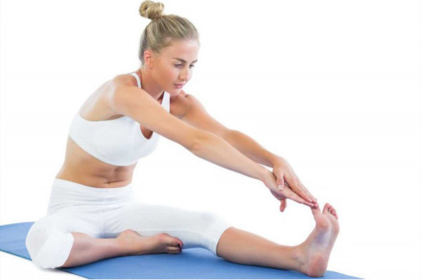 3 Exercícios Desaconselhados Para a Zona Lombar