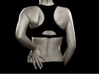 3 Exercícios Desaconselhados Para a Zona Lombar