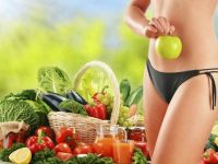 3 Dicas para desintoxicar seu corpo