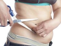 3 Passos para perder peso rapidamente